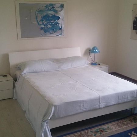 Villa Lim 贝尔加莫 外观 照片